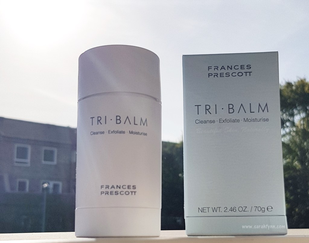 Best of the Decade: Second&nbsp;Cleansers