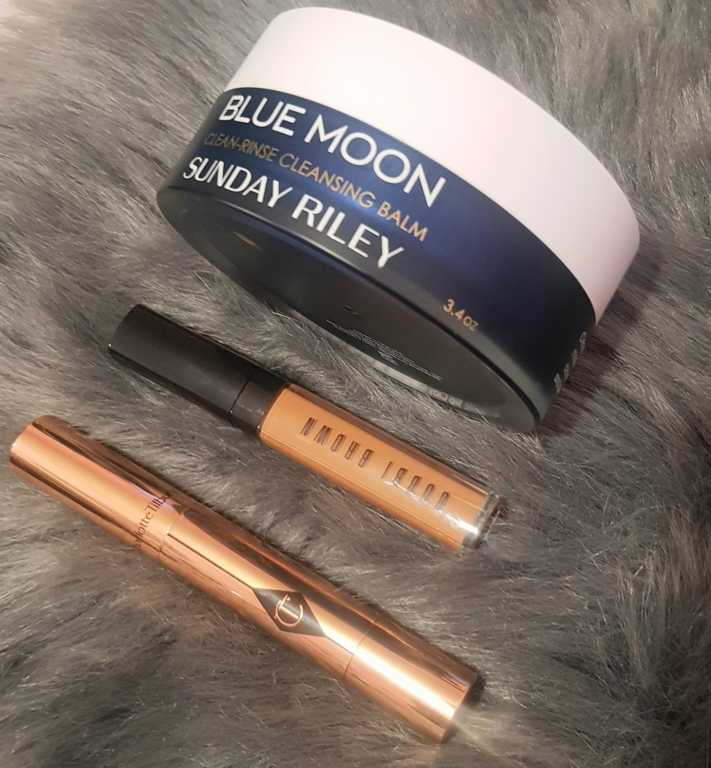 Popular Products that did not work for&nbsp;me