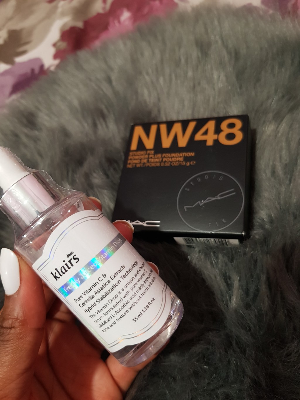 LookFantastic Skincare haul: Skin 2020&nbsp;update