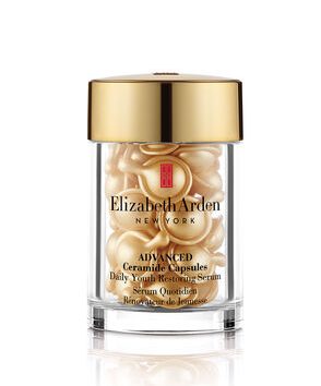 Elizabeth Arden Advanced Ceramide Capsules Daily Youth Restoring Serum&nbsp;Review