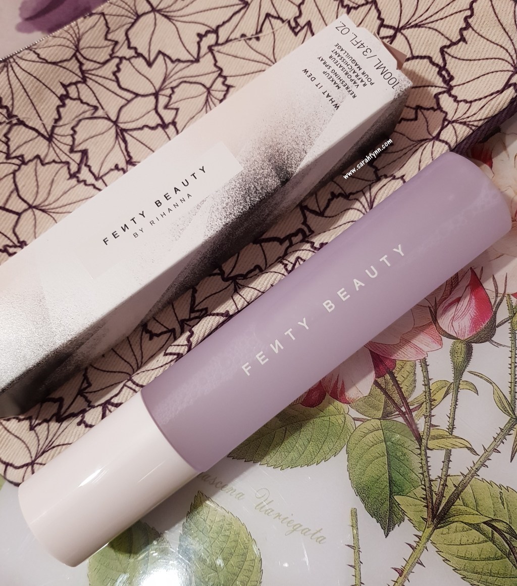 Birthday Make up&nbsp;Haul