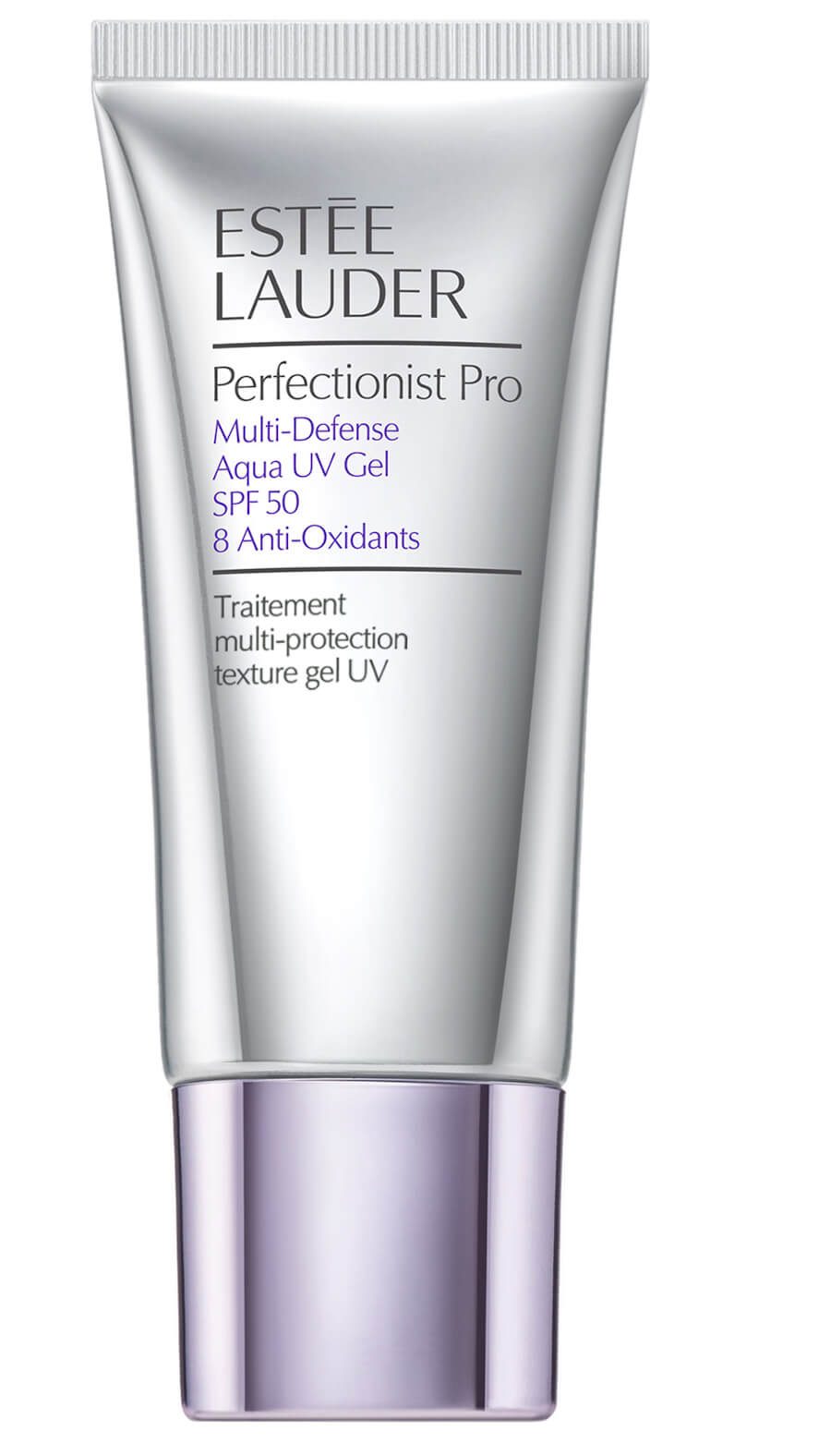 Estee Lauder Perfectionist Pro Multi Defense Aqua UV Gel SPF50&nbsp;Review