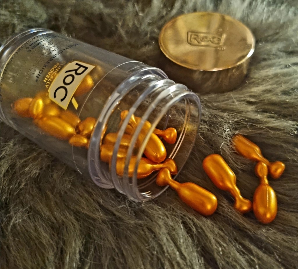 How to Maximise Liquid allowance when travelling with Cabin Bags&nbsp;only